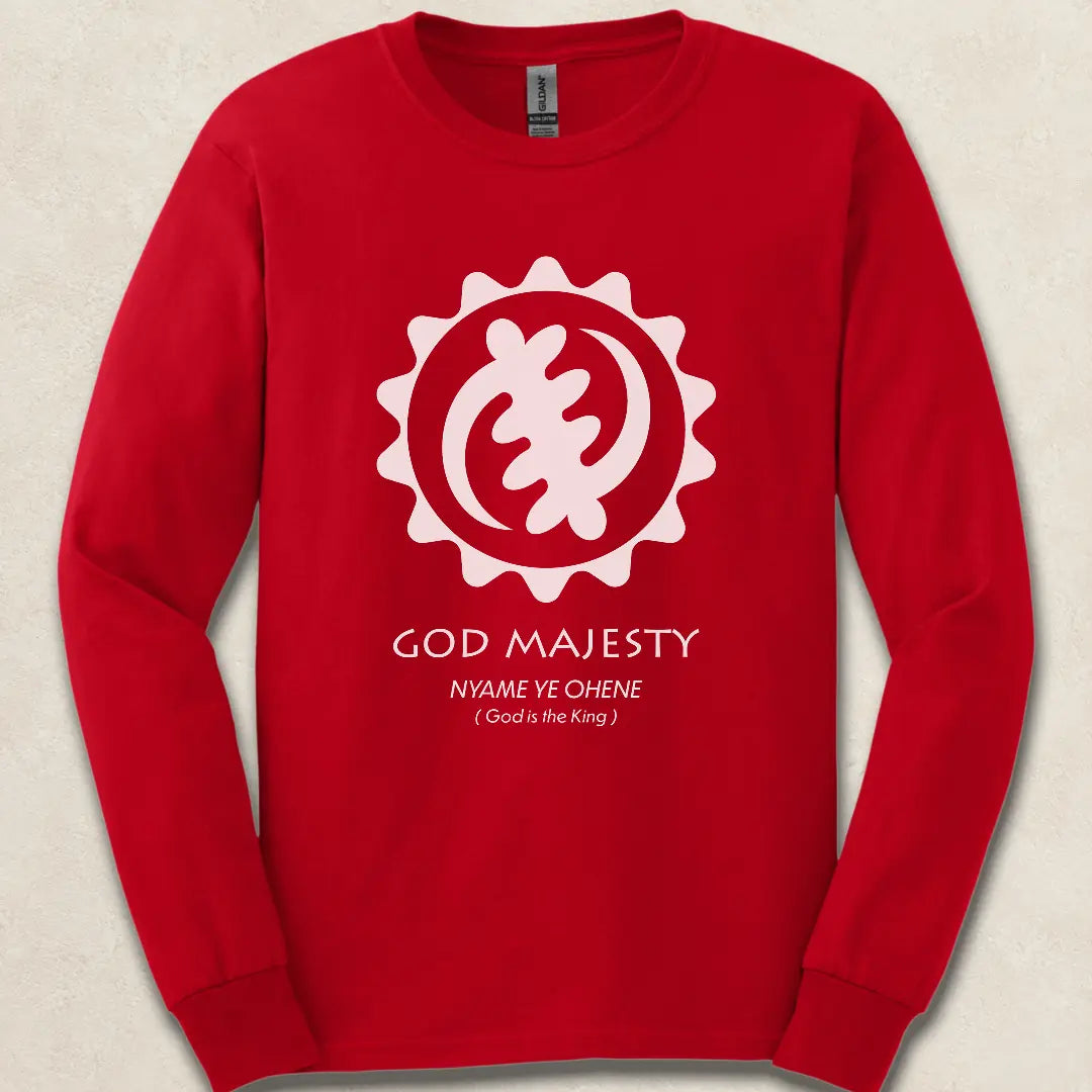 ASILI_BUCKET|design=858|profile=longsleeve_front_basic|bucket=Shop_Longsleeve_05|color=Red|sha=f15947597ca2