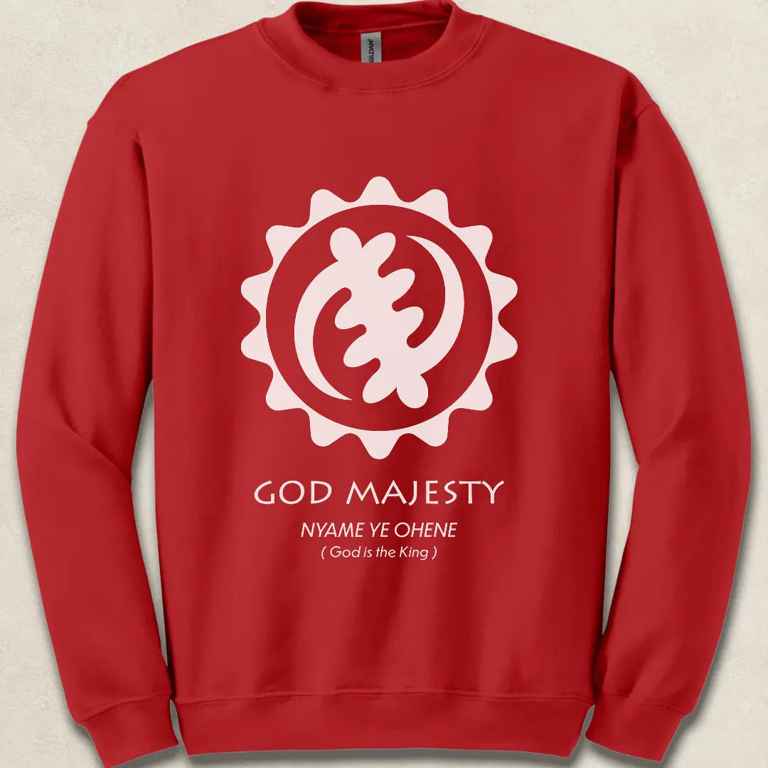 ASILI_BUCKET|design=858|profile=sweatshirt_front_basic|bucket=Shop_Sweatshirt_05|color=Red|sha=44742b5a425a