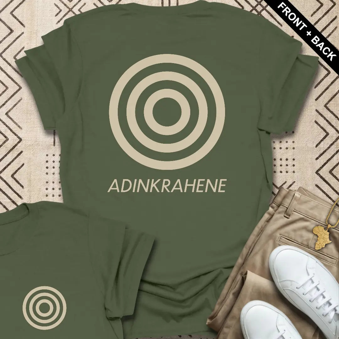 859 – Military Green