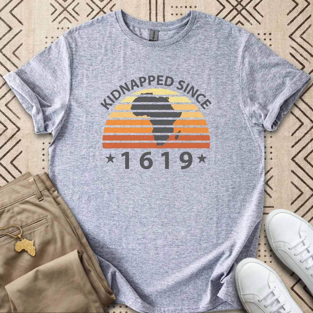 85 – Sport Grey