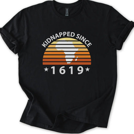 85 – Black