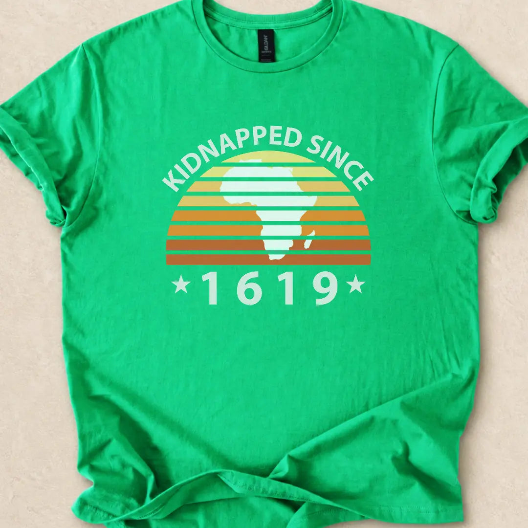 ASILI_BUCKET|design=85|profile=tee_front_basic|bucket=Shop_Tee_05|color=Irish Green|sha=e15c376d3380