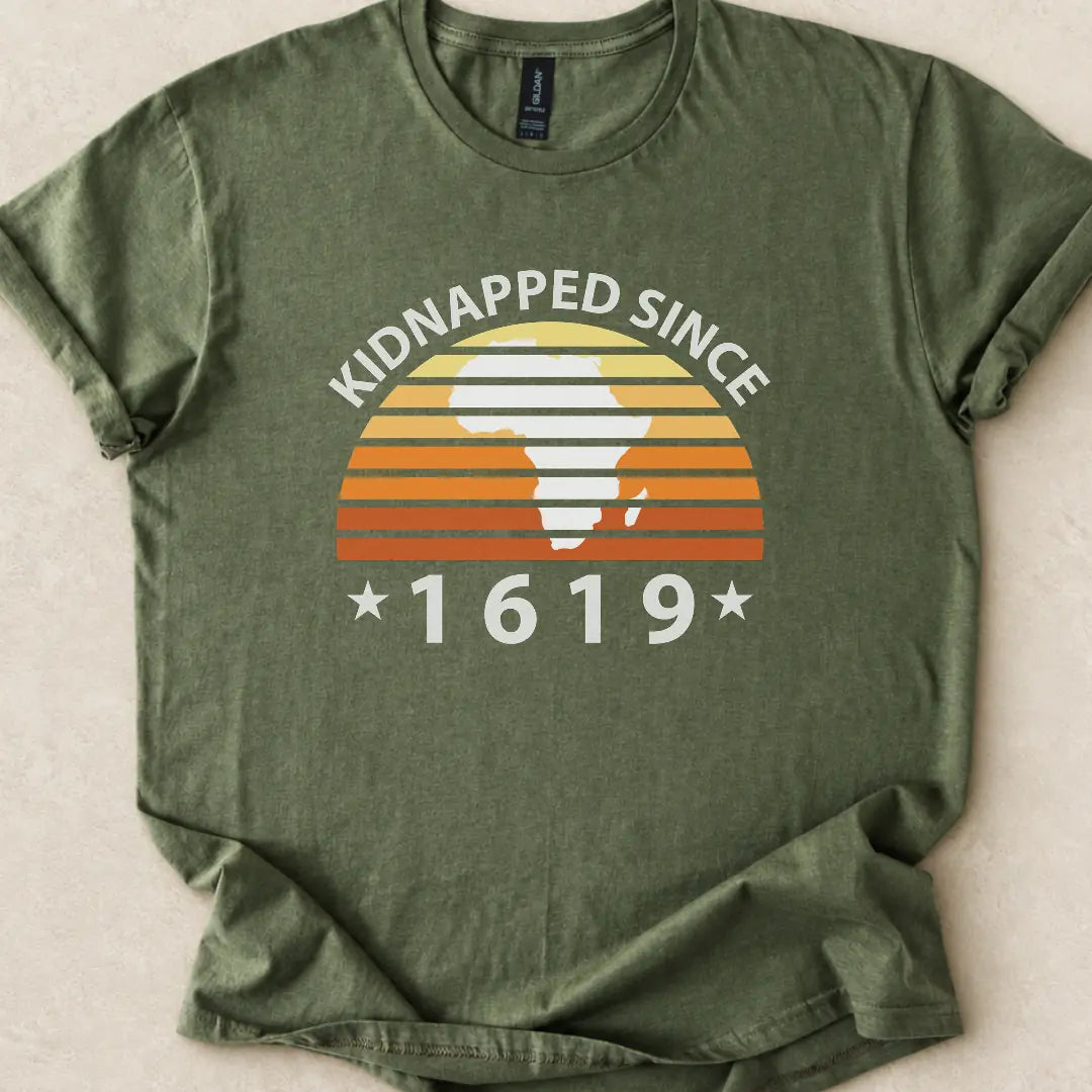 ASILI_BUCKET|design=85|profile=tee_front_basic|bucket=Shop_Tee_05|color=Military Green|sha=b9d1d6d3573e