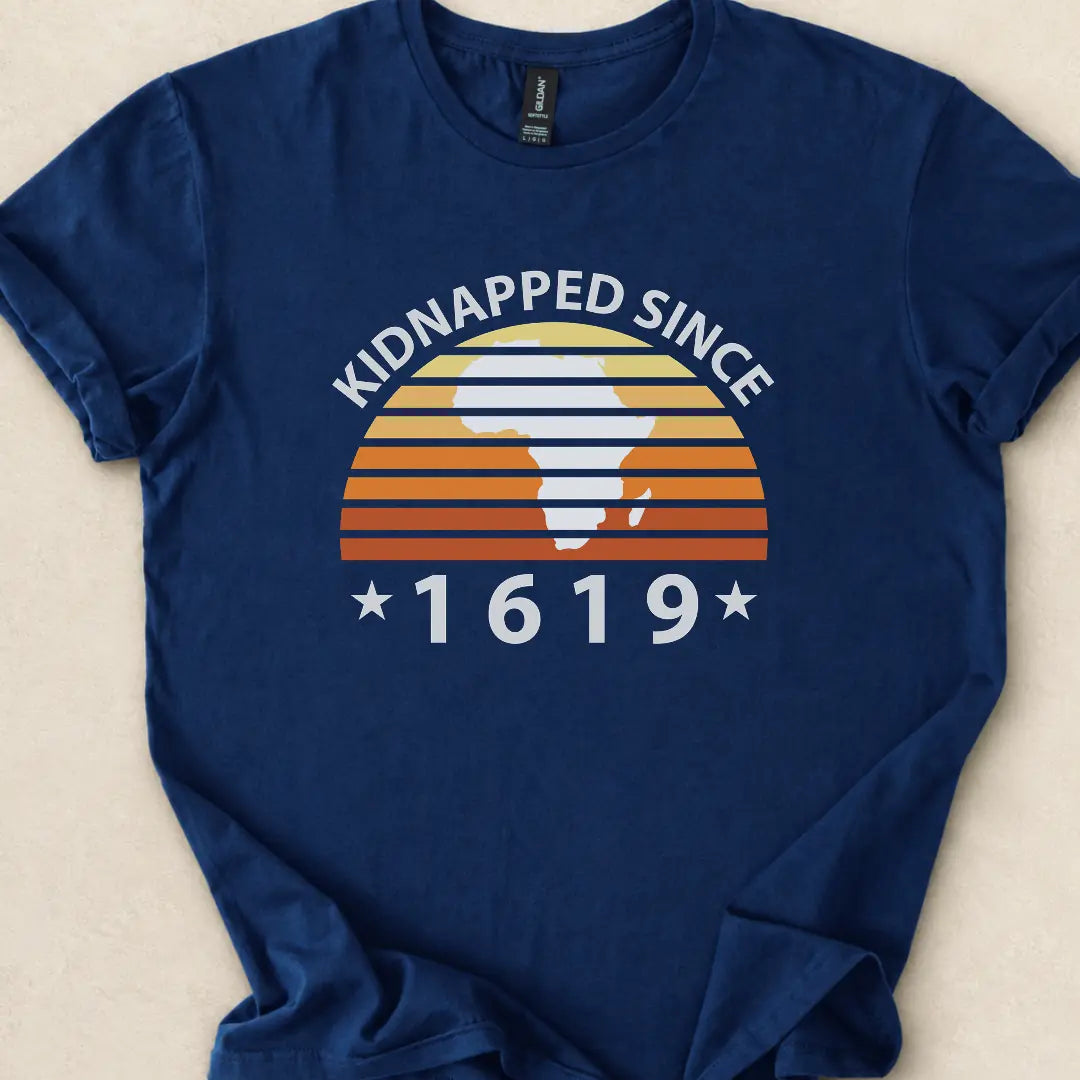 ASILI_BUCKET|design=85|profile=tee_front_basic|bucket=Shop_Tee_05|color=Navy|sha=78c38eec6774