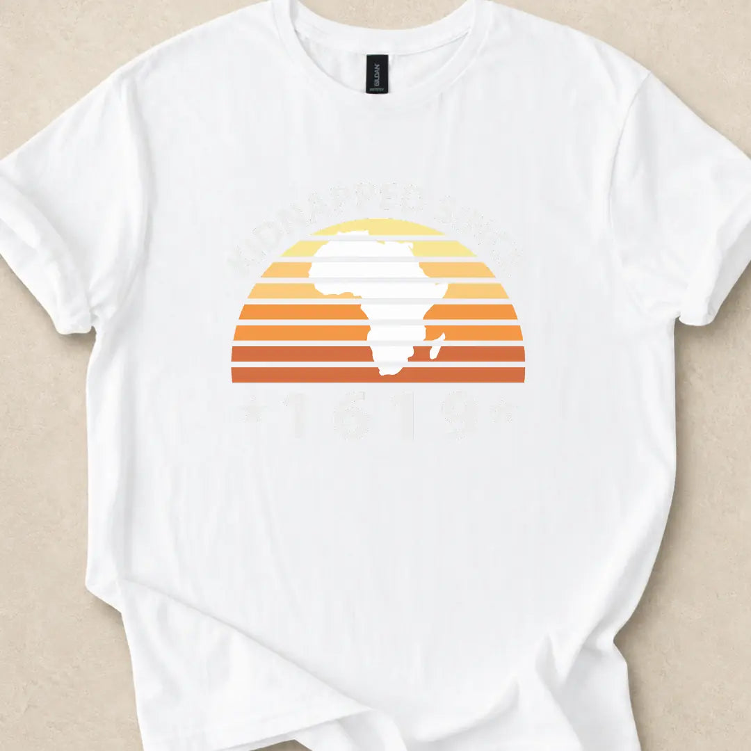 ASILI_BUCKET|design=85|profile=tee_front_basic|bucket=Shop_Tee_05|color=White|sha=c70ce69a60eb