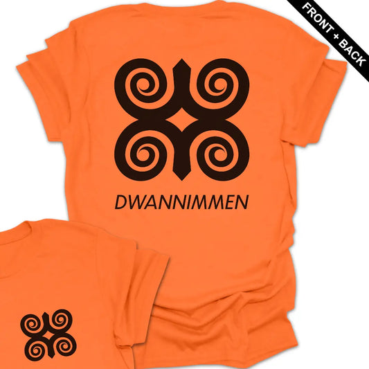ASILI_BUCKET|design=860|profile=tee_front_back|bucket=Shop_teefb1_04w|color=Orange|sha=55ac49181e99