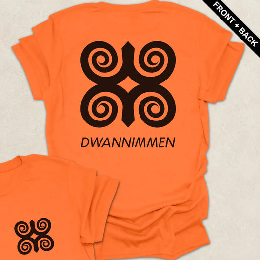 ASILI_BUCKET|design=860|profile=tee_front_back|bucket=Shop_Teefb1_05|color=Orange|sha=d544cccdd6a3