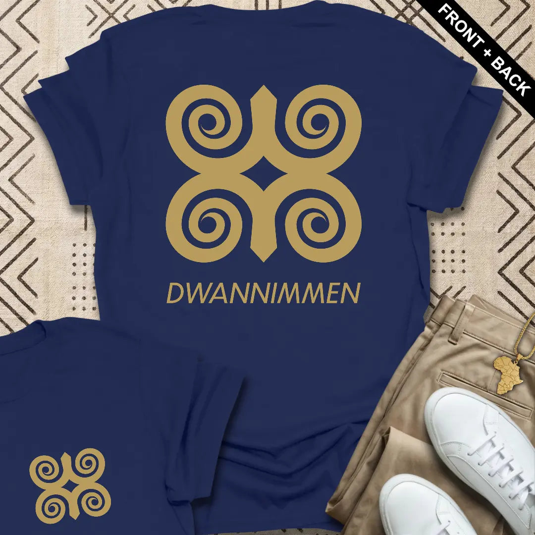 860 – Navy
