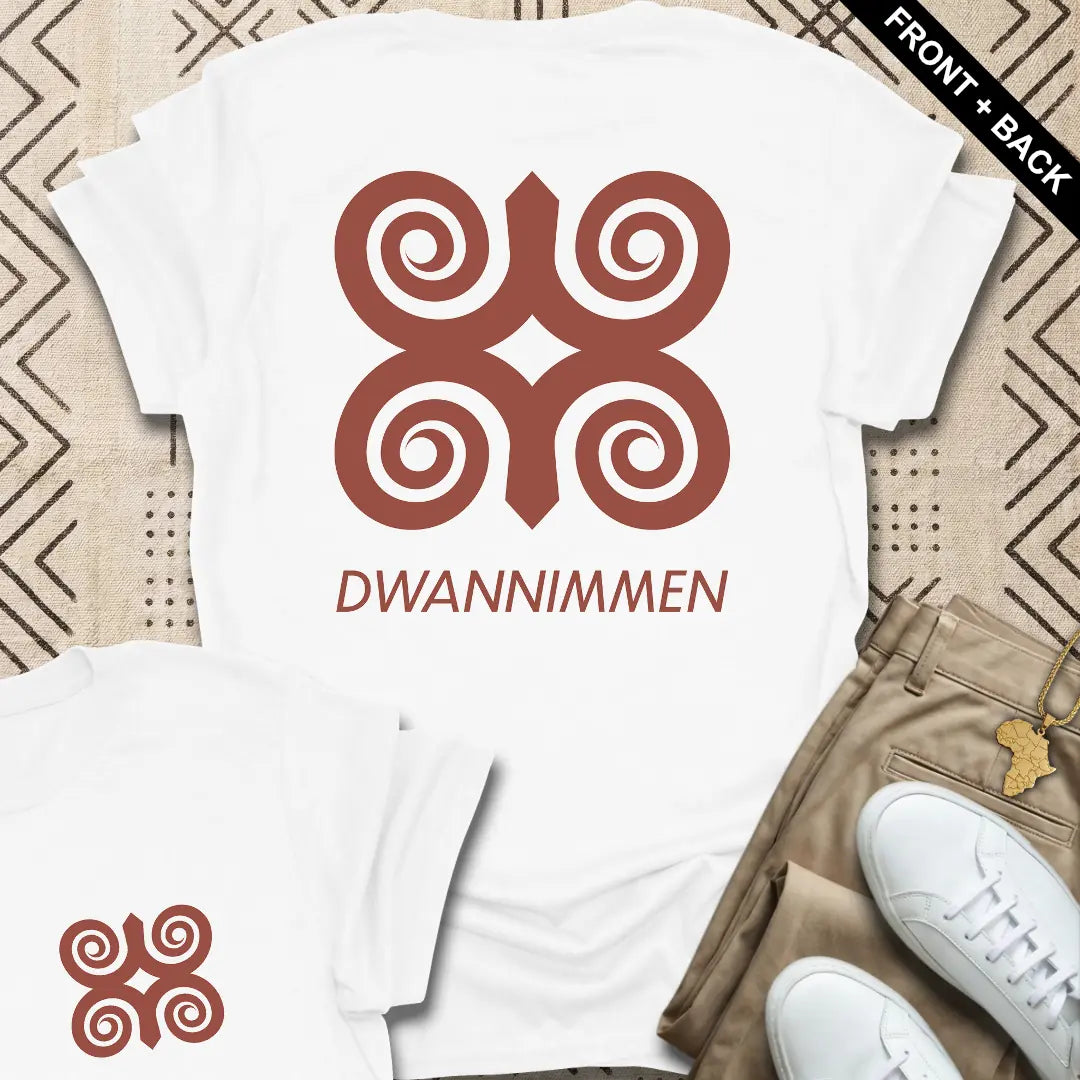860 – White