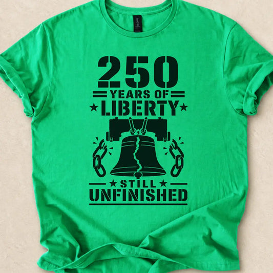 ASILI_BUCKET|design=867|profile=tee_front_basic|bucket=Shop_Tee_05|color=Irish Green|sha=8857549d09e4