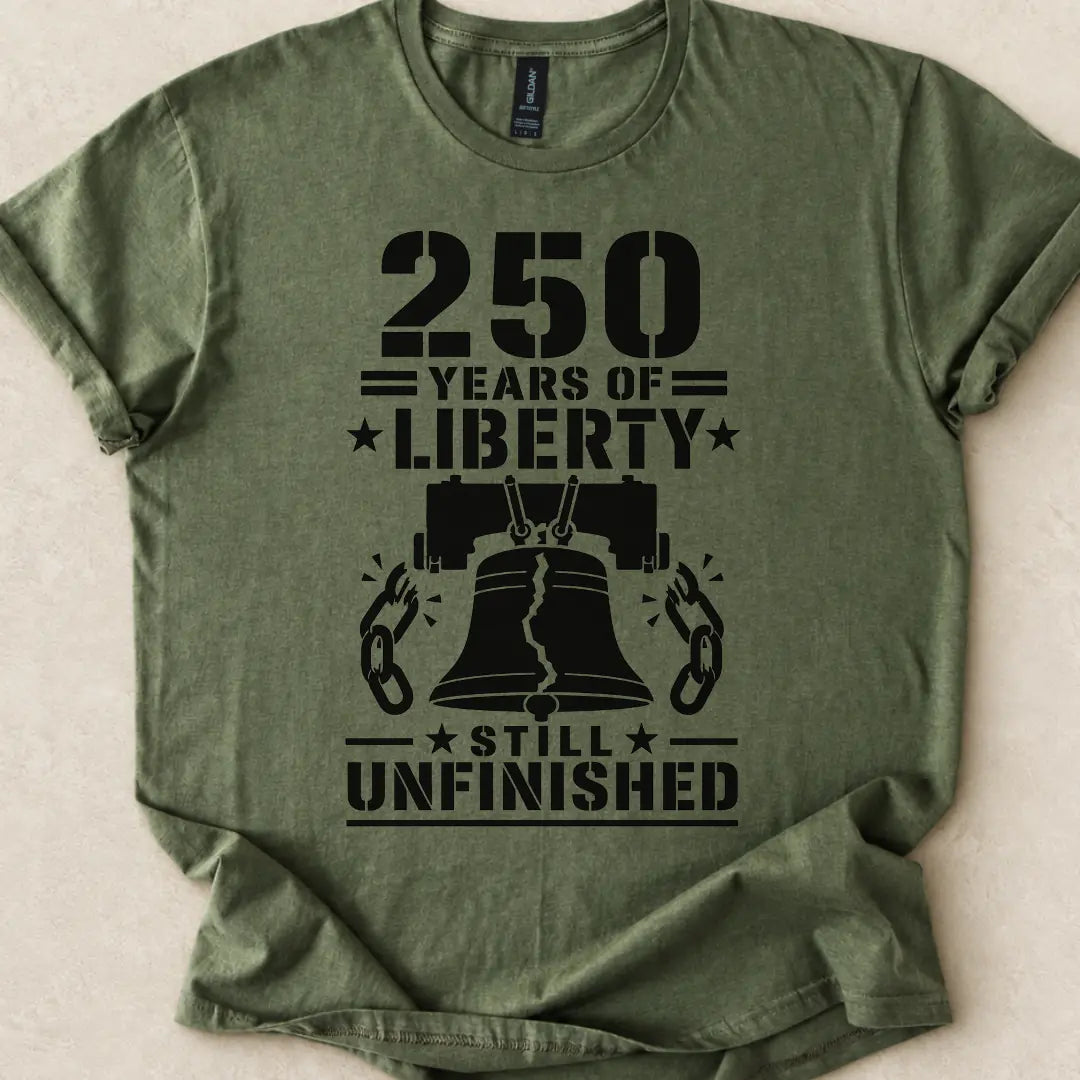 ASILI_BUCKET|design=867|profile=tee_front_basic|bucket=Shop_Tee_05|color=Military Green|sha=0e3dec601862