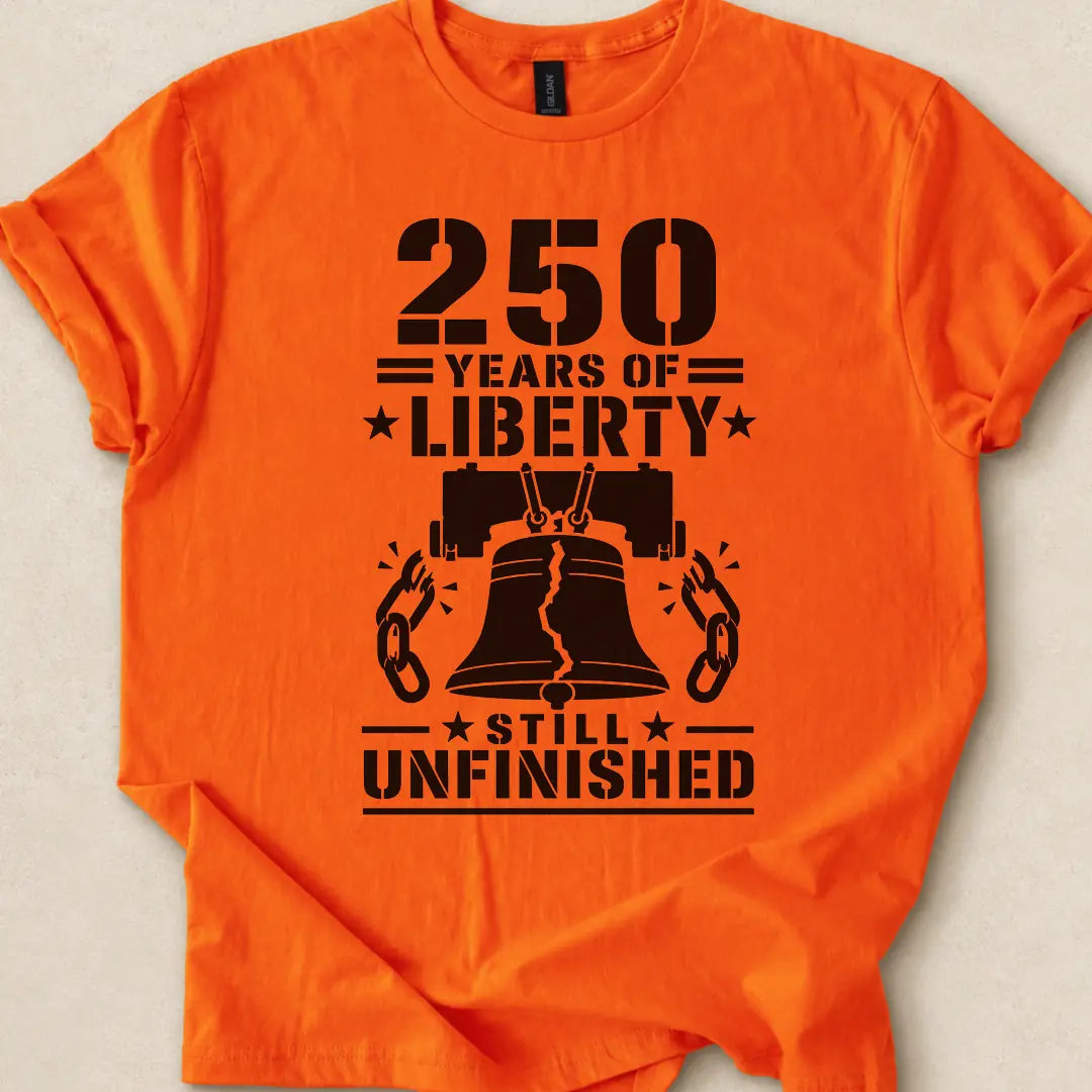ASILI_BUCKET|design=867|profile=tee_front_basic|bucket=Shop_Tee_05|color=Orange|sha=761e86f0e44b