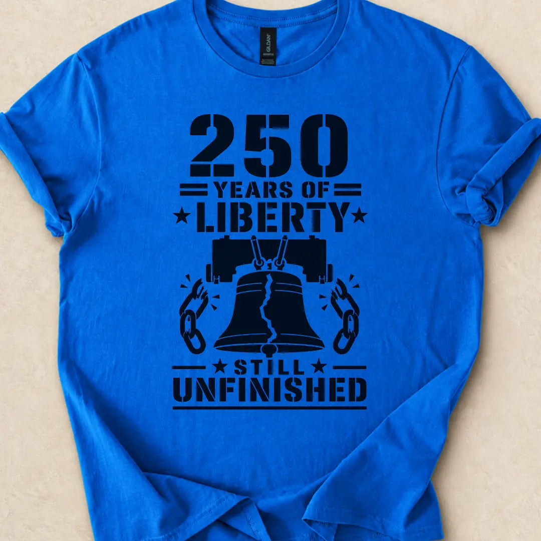 ASILI_BUCKET|design=867|profile=tee_front_basic|bucket=Shop_Tee_05|color=Royal|sha=27201de4a322