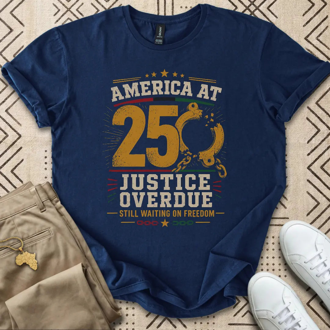 868 – Navy