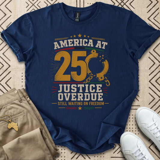 868 – Navy