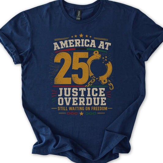 868 – Navy