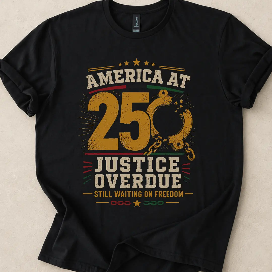 ASILI_BUCKET|design=868|profile=tee_front_basic|bucket=Shop_Tee_05|color=Black|sha=043156b3dbf6