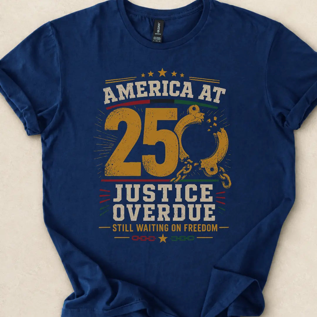 ASILI_BUCKET|design=868|profile=tee_front_basic|bucket=Shop_Tee_05|color=Navy|sha=a81255c4882f
