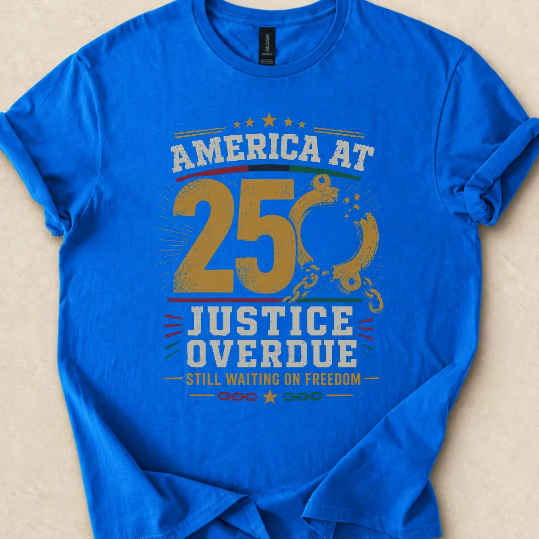 ASILI_BUCKET|design=868|profile=tee_front_basic|bucket=Shop_Tee_05|color=Royal|sha=94fe35ab8f45