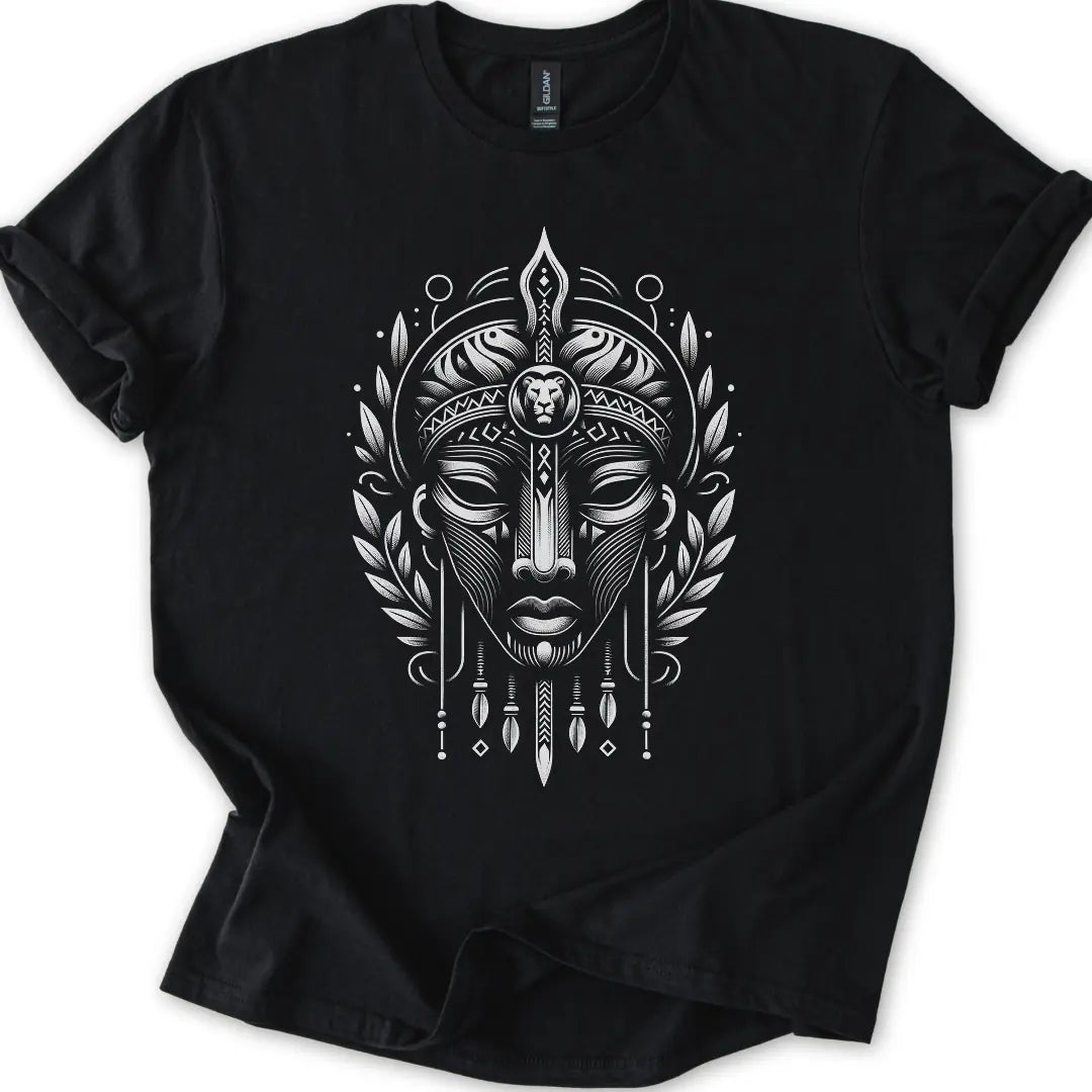 869 – Black