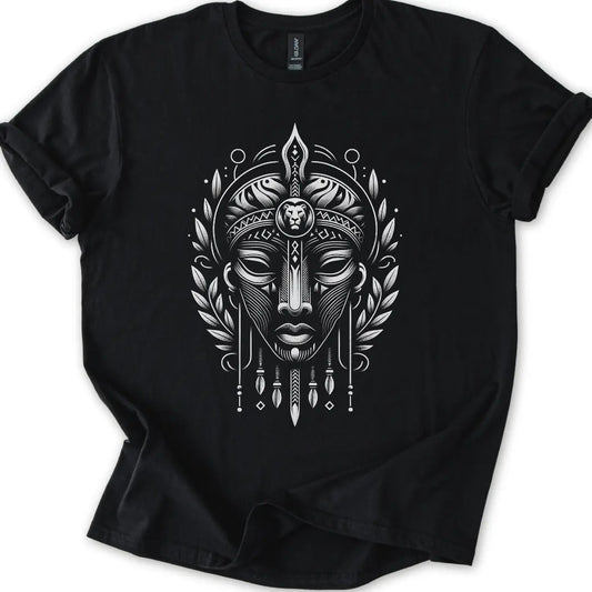 869 – Black