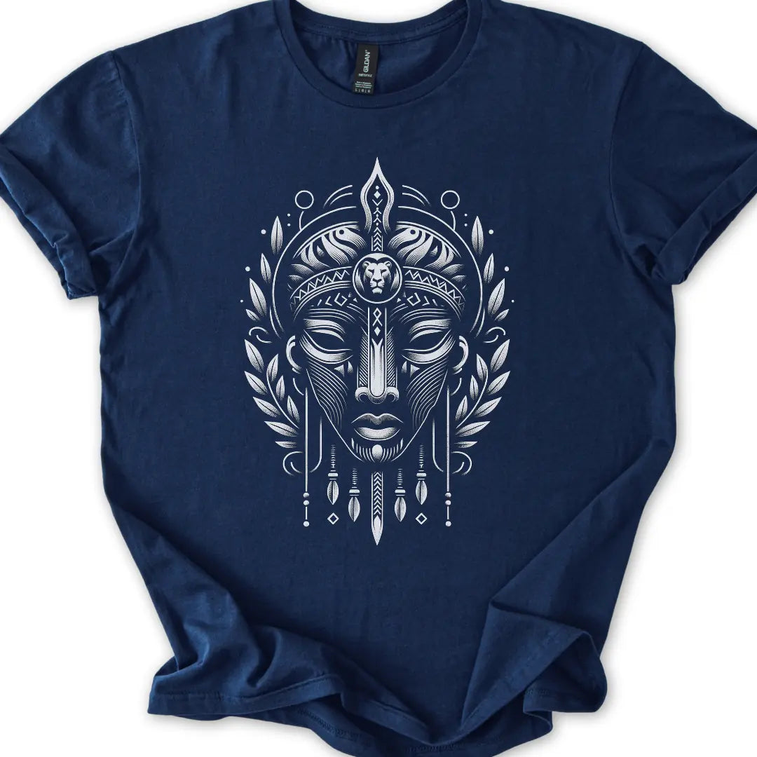 869 – Navy
