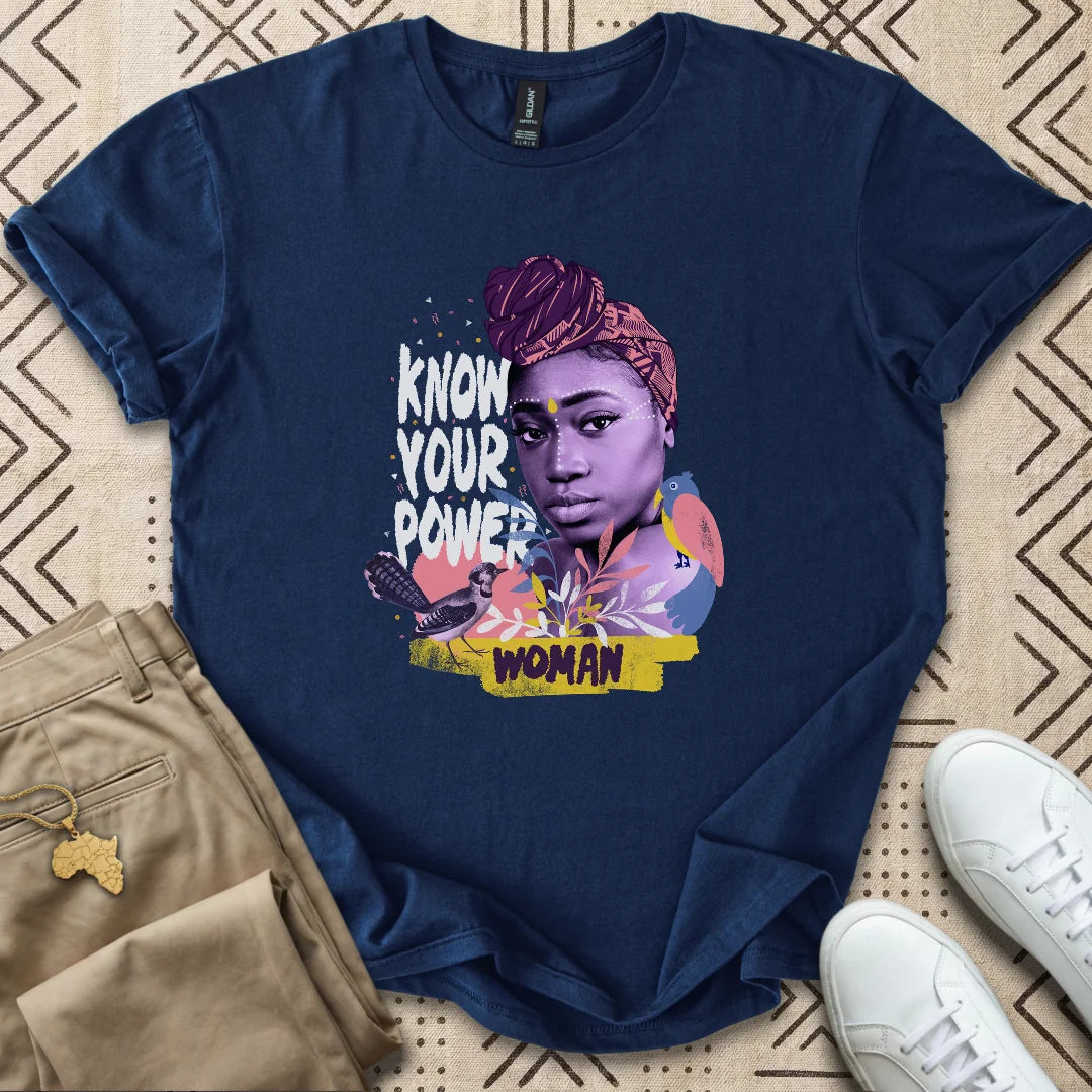 86 – Navy