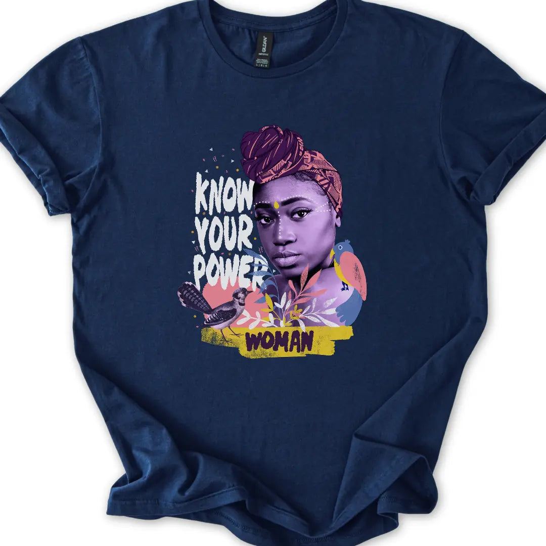 86 – Navy