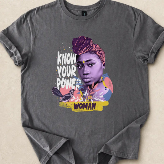 ASILI_BUCKET|design=86|profile=tee_front_basic|bucket=Shop_Tee_05|color=Charcoal|sha=b65b3e7a414b