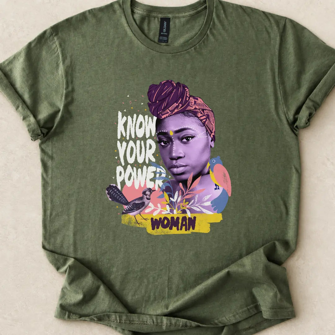 ASILI_BUCKET|design=86|profile=tee_front_basic|bucket=Shop_Tee_05|color=Military Green|sha=27b9b8050a82