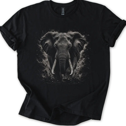 870 – Black