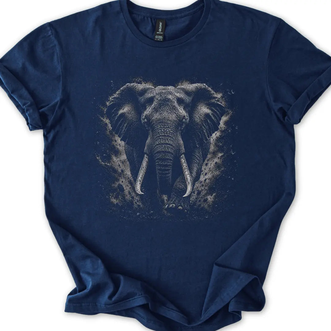 870 – Navy