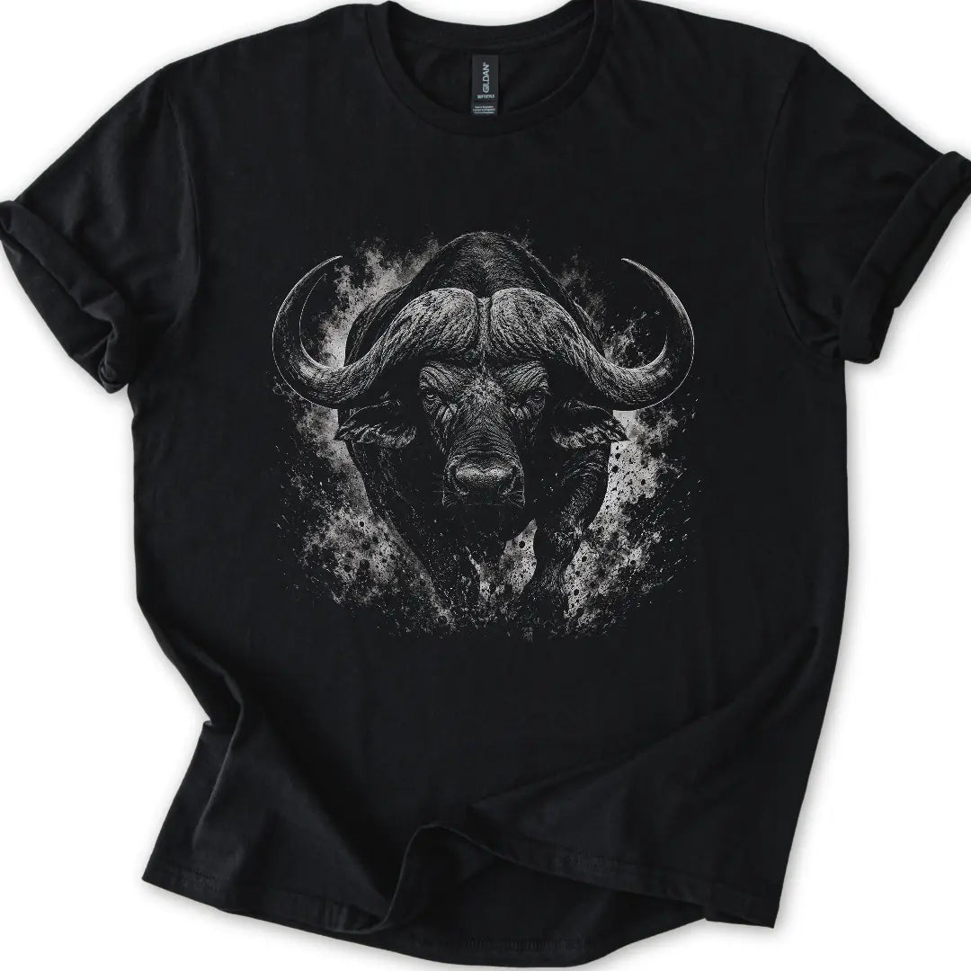 871 – Black