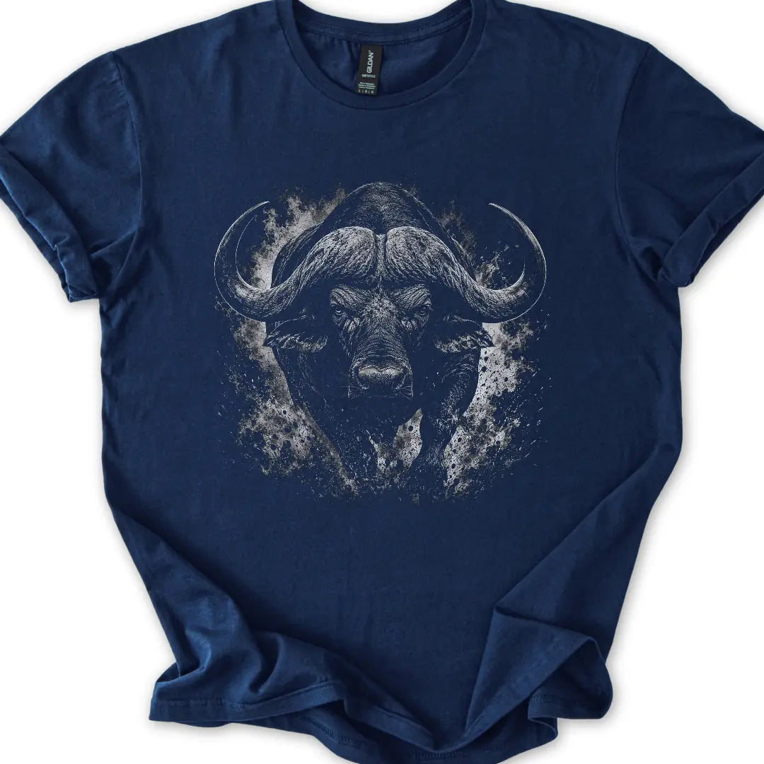 871 – Navy