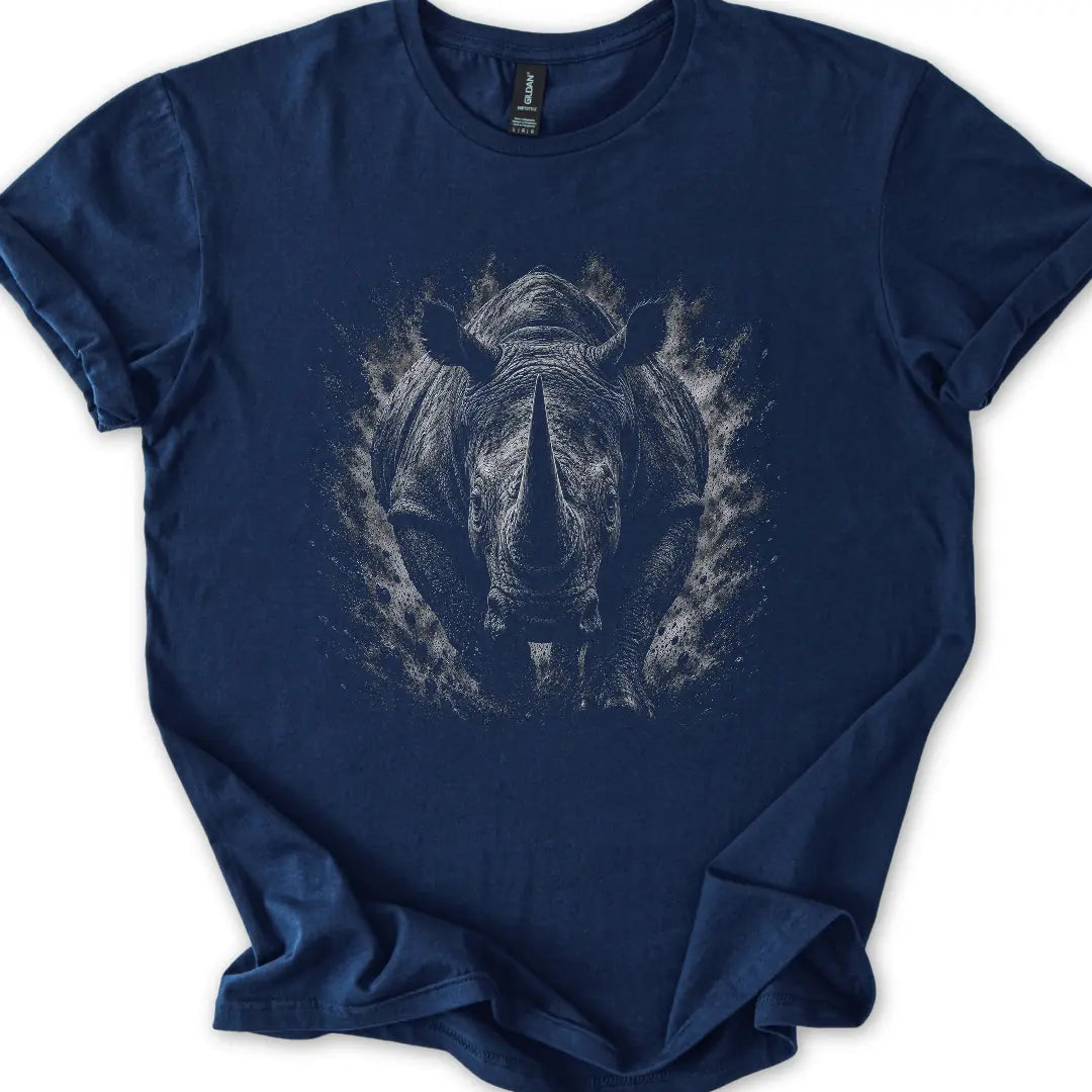 872 – Navy