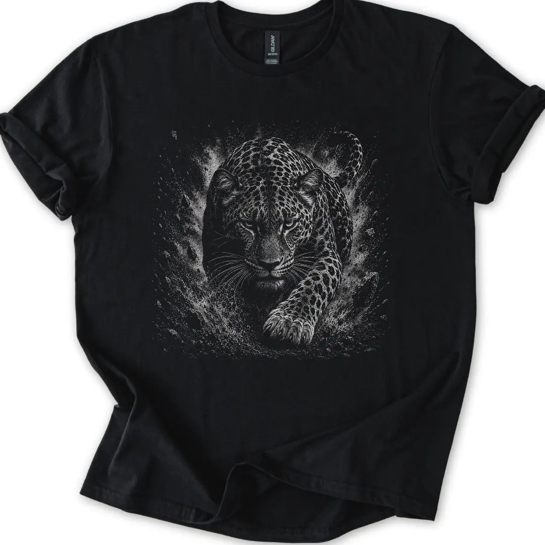 873 – Black