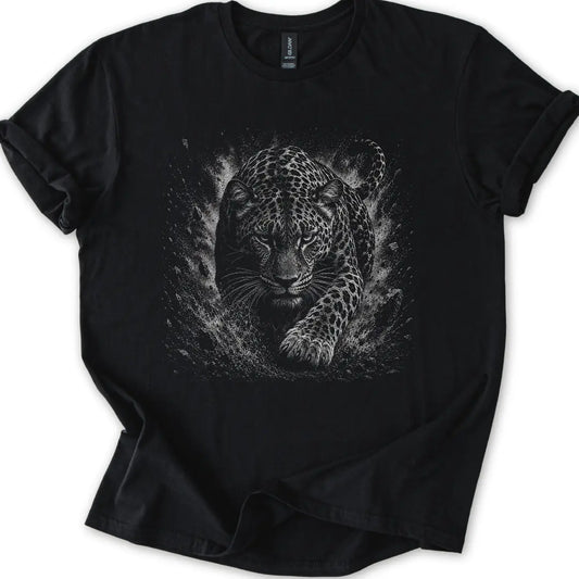 873 – Black