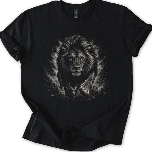 874 – Black
