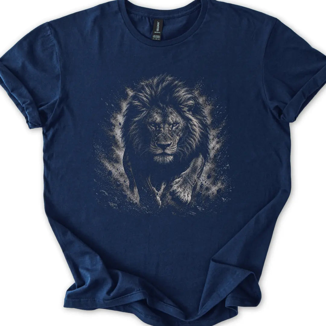 874 – Navy