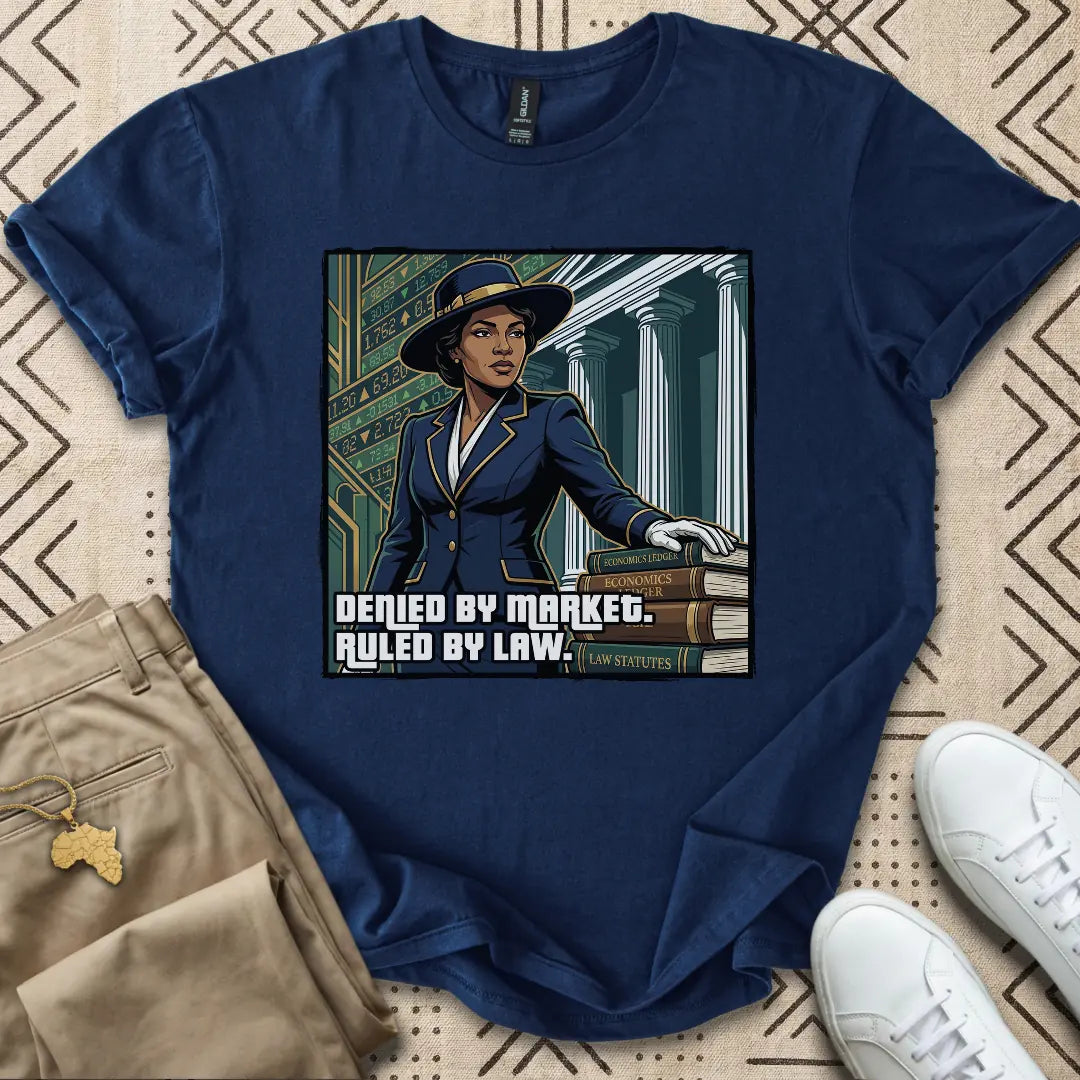875 – Navy
