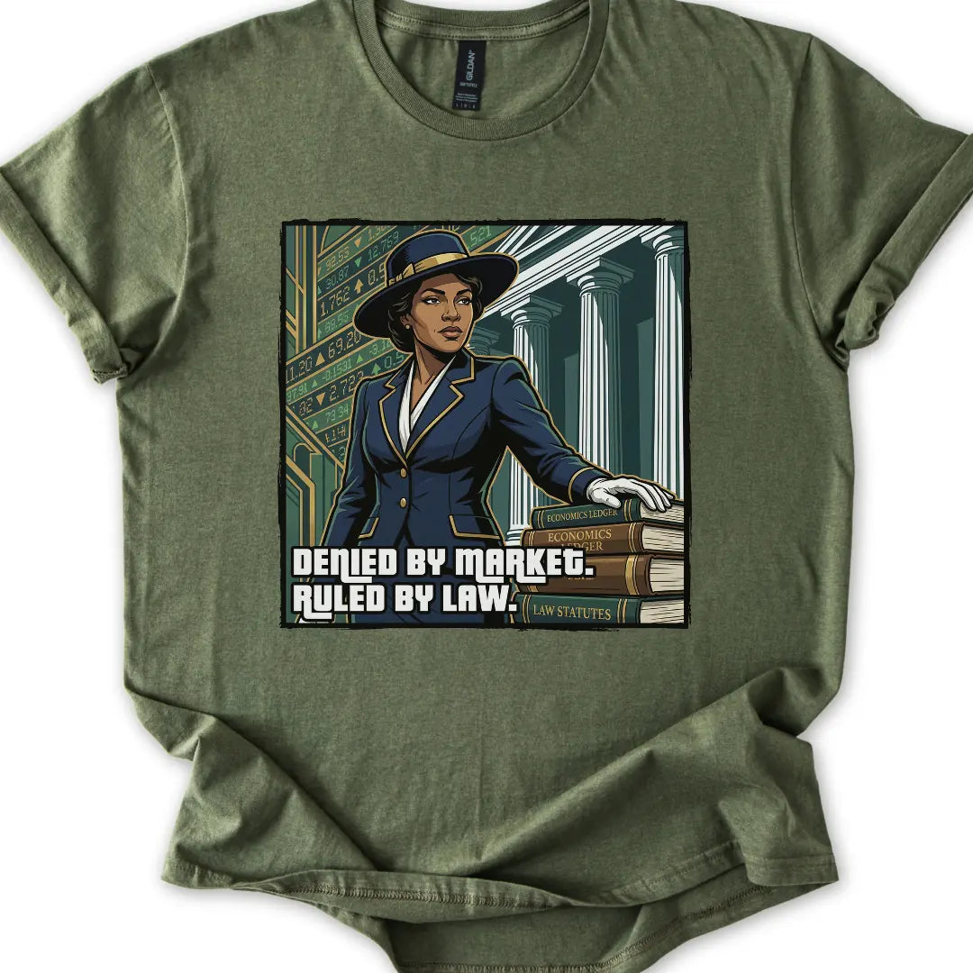 875 – Military Green