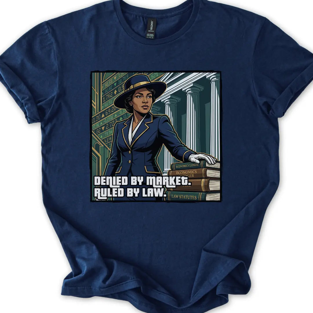 875 – Navy
