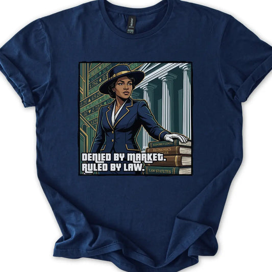 875 – Navy