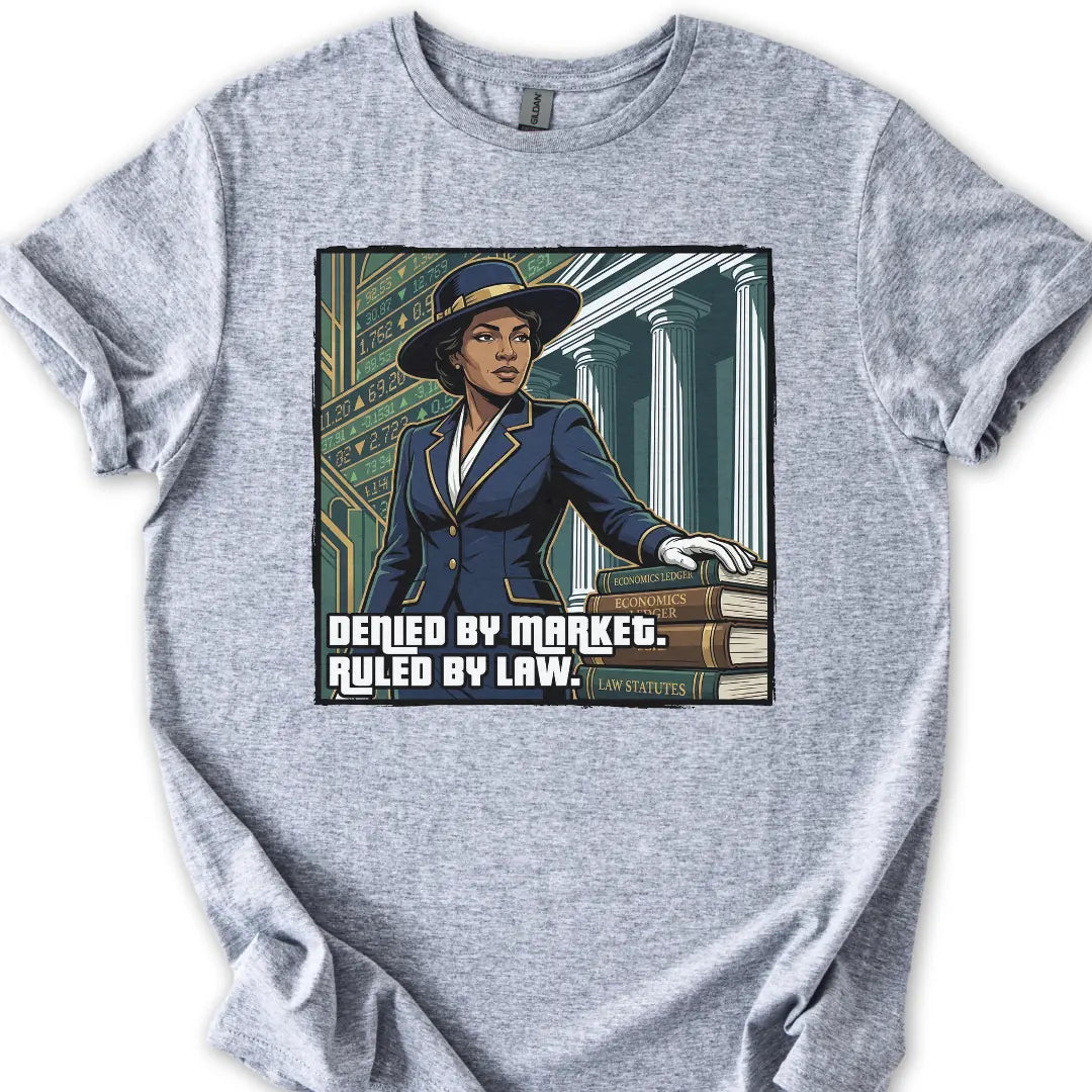875 – Sport Grey