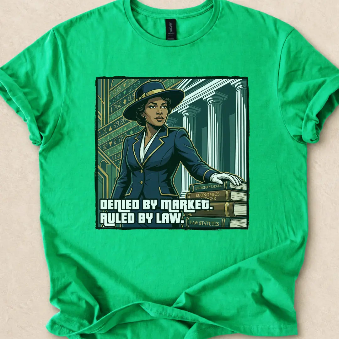 ASILI_BUCKET|design=875|profile=tee_front_basic|bucket=Shop_Tee_05|color=Irish Green|sha=4bff88c987d8