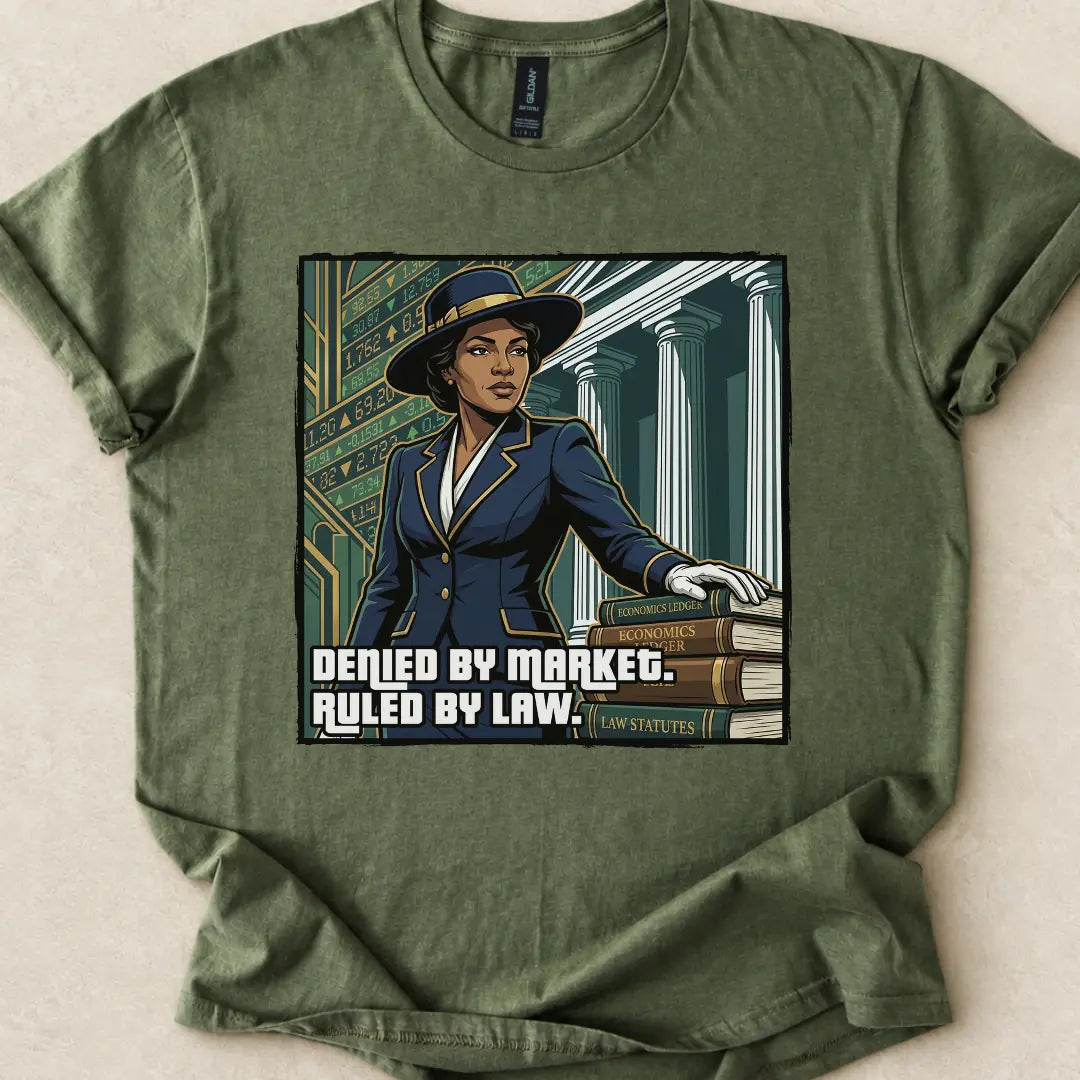 ASILI_BUCKET|design=875|profile=tee_front_basic|bucket=Shop_Tee_05|color=Military Green|sha=5f5a988fa8c1