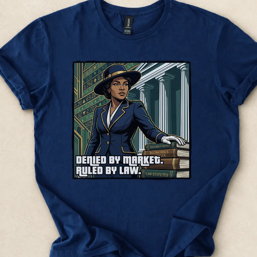 ASILI_BUCKET|design=875|profile=tee_front_basic|bucket=Shop_Tee_05|color=Navy|sha=a89dc67236aa