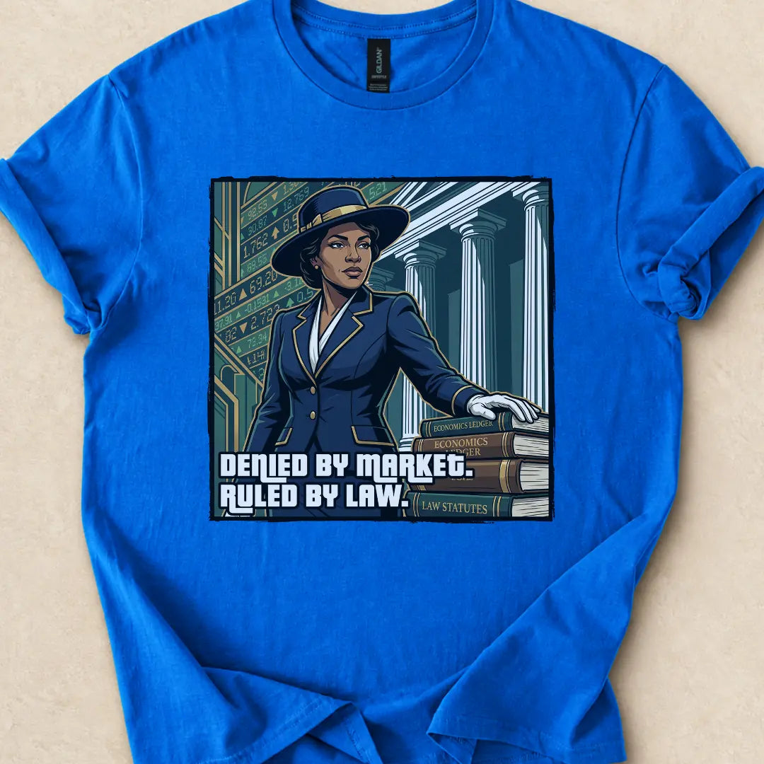 ASILI_BUCKET|design=875|profile=tee_front_basic|bucket=Shop_Tee_05|color=Royal|sha=c86af5da5e28