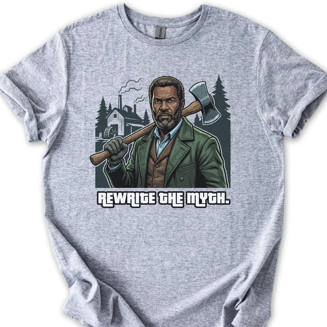 876 – Sport Grey
