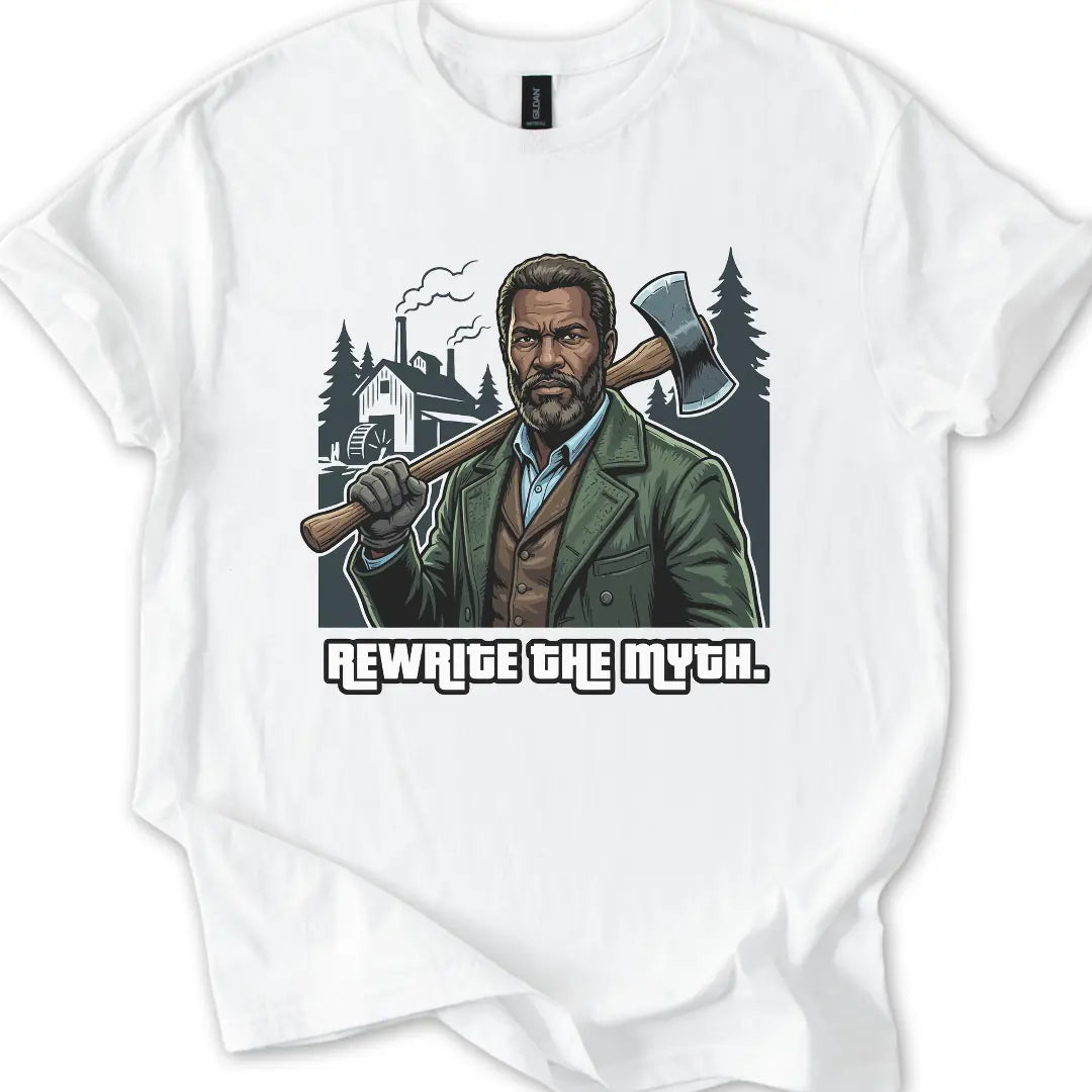 876 – White